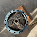 Liugong CLG922 स्विंग गियरबॉक्स M5X13CHB स्विंग रिड्यूसर